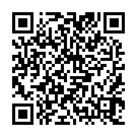QR code for BMK942