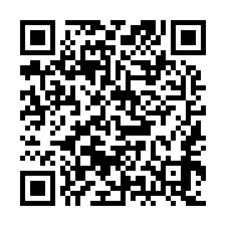 QR code for BMK959