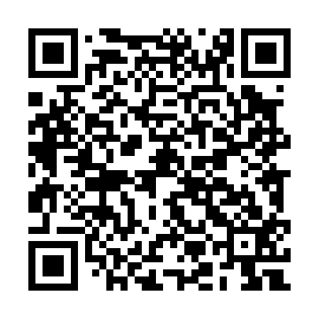 QR code for BML013