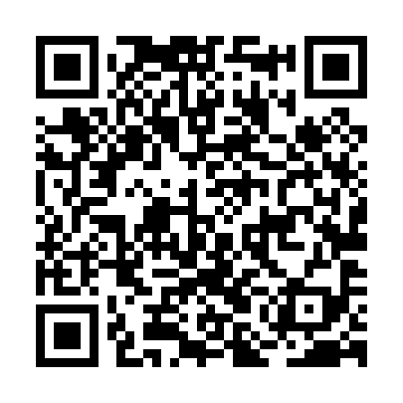 QR code for BML099