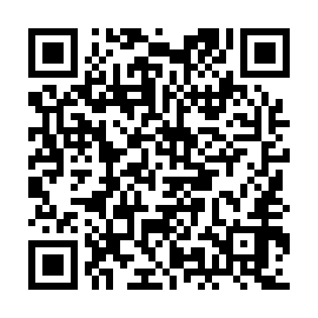 QR code for BML152