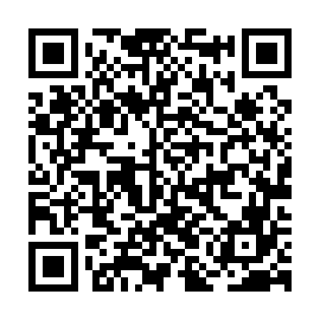 QR code for BML166