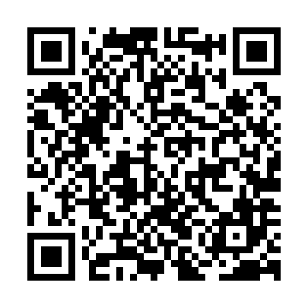 QR code for BML186