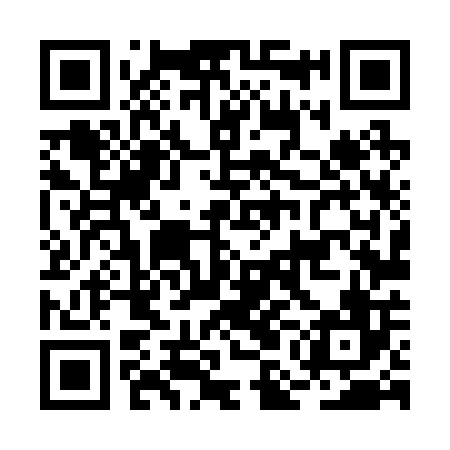 QR code for BML206
