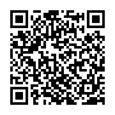 QR code for BML217
