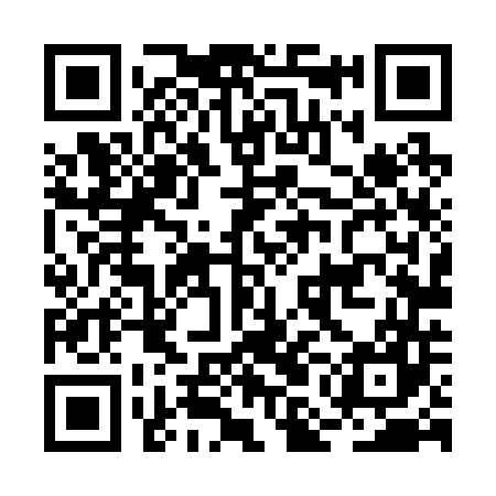 QR code for BML247