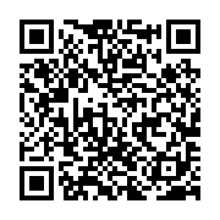 QR code for BML291