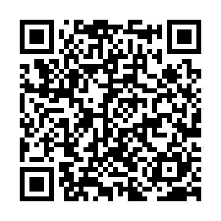 QR code for BML325