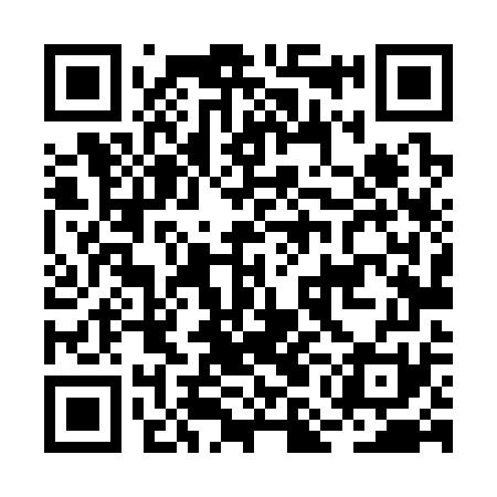 QR code for BML371