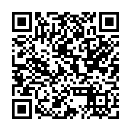 QR code for BML378