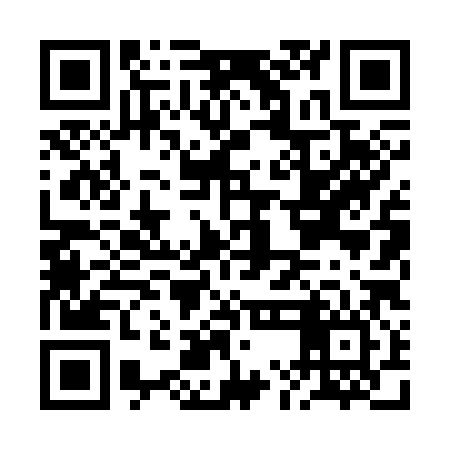 QR code for BML386