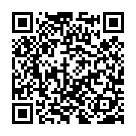 QR code for BML449