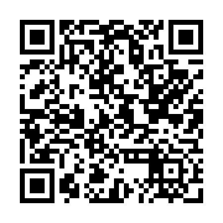 QR code for BML473