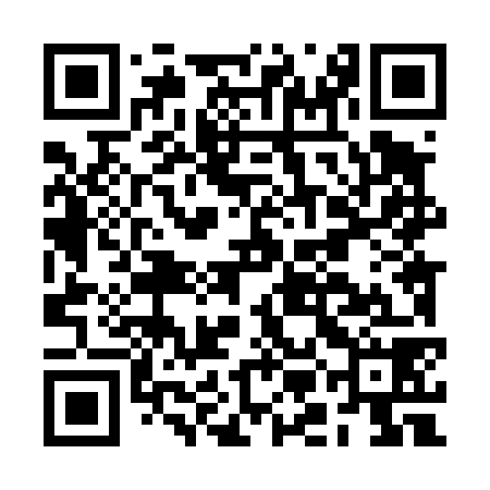 QR code for BML478