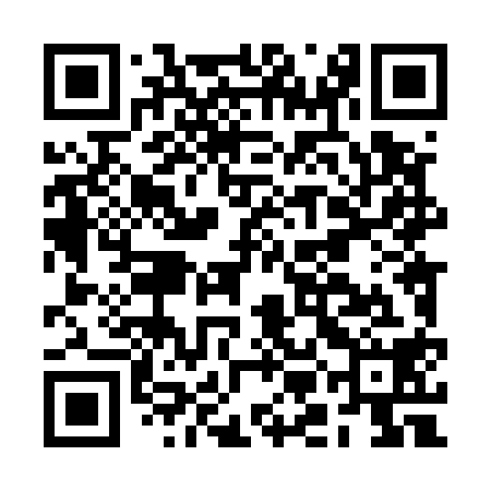 QR code for BML518