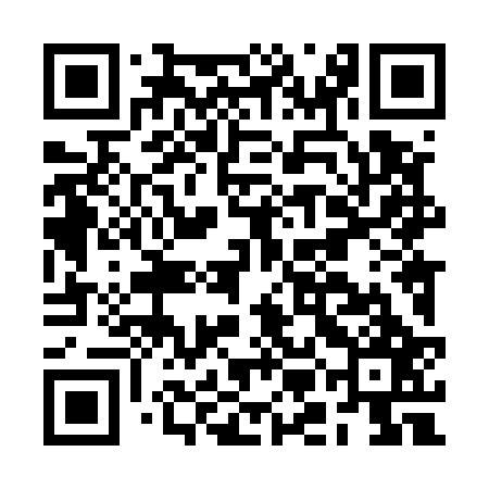 QR code for BML527
