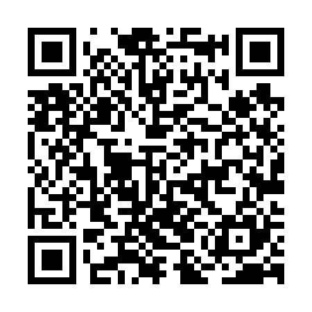 QR code for BML625