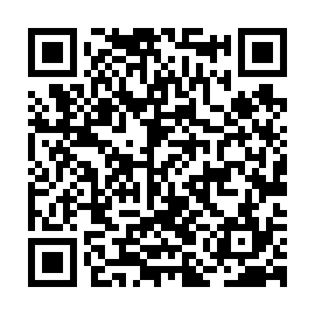 QR code for BML634