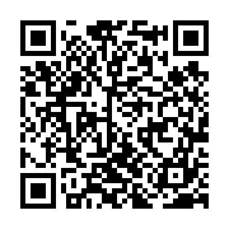 QR code for BML677