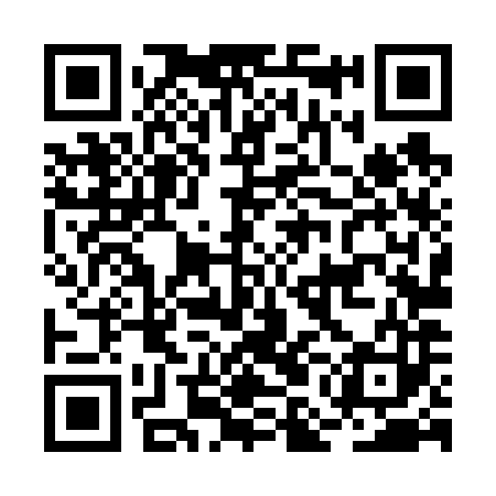 QR code for BML683