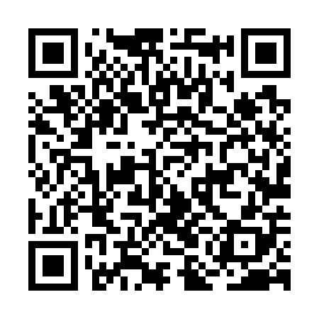 QR code for BML708