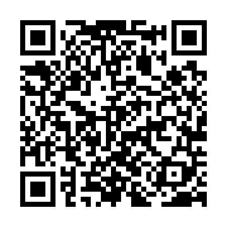 QR code for BML749