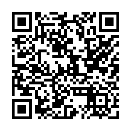 QR code for BML833