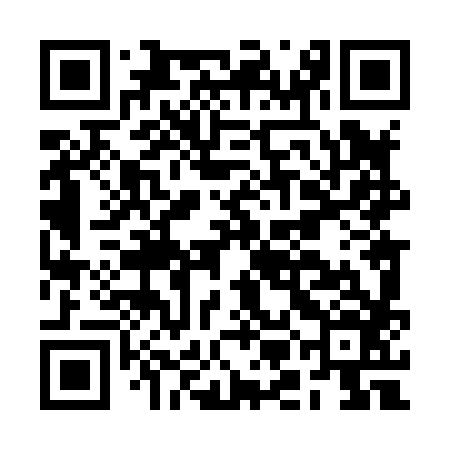 QR code for BML886