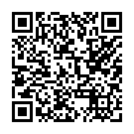 QR code for BML888