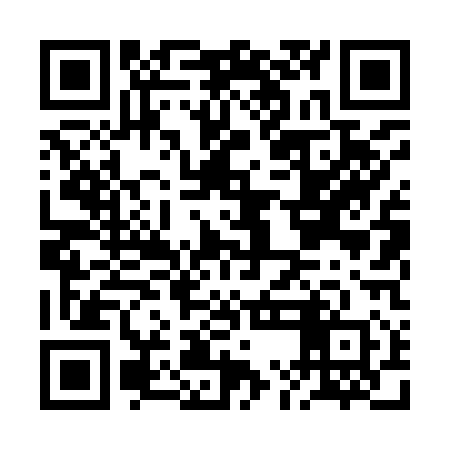 QR code for BML910