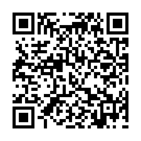 QR code for BML941