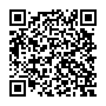 QR code for BMM003