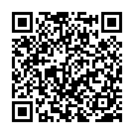QR code for BMM040