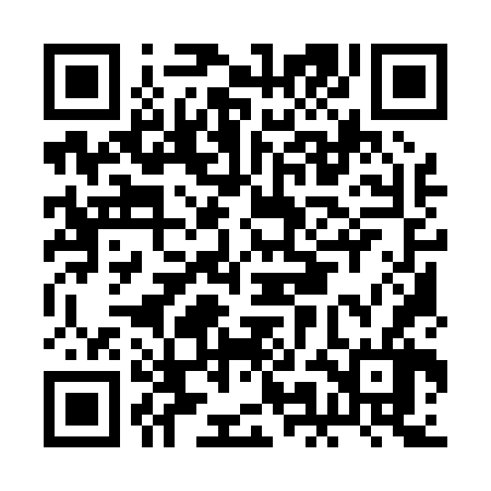 QR code for BMM066