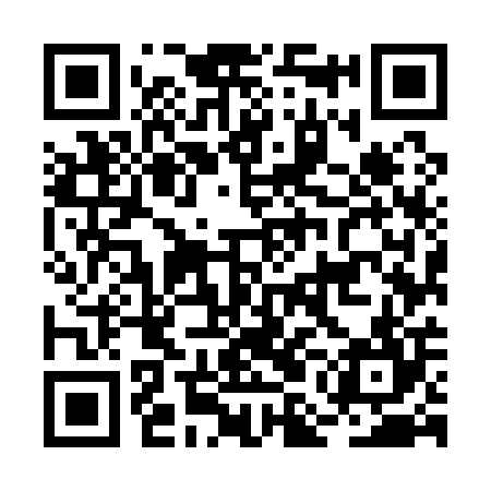 QR code for BMM104