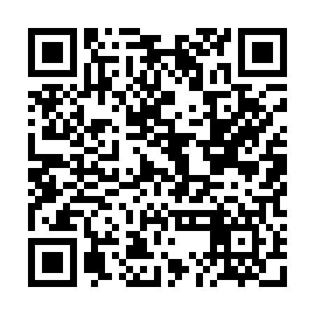 QR code for BMM107