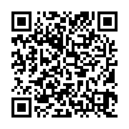 QR code for BMM121
