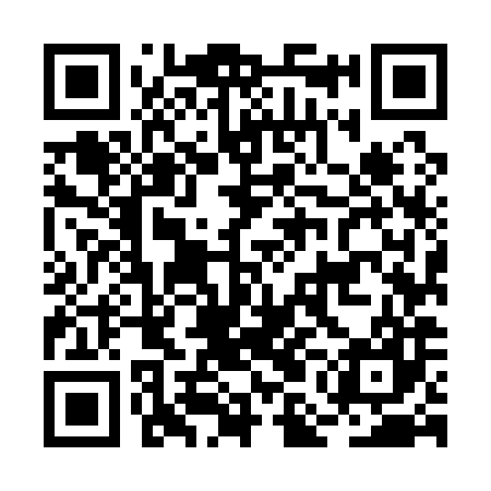 QR code for BMM187