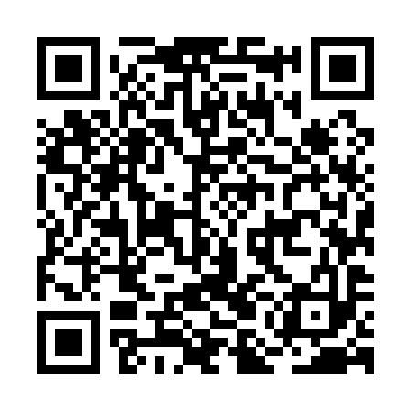 QR code for BMM193