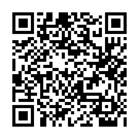 QR code for BMM270