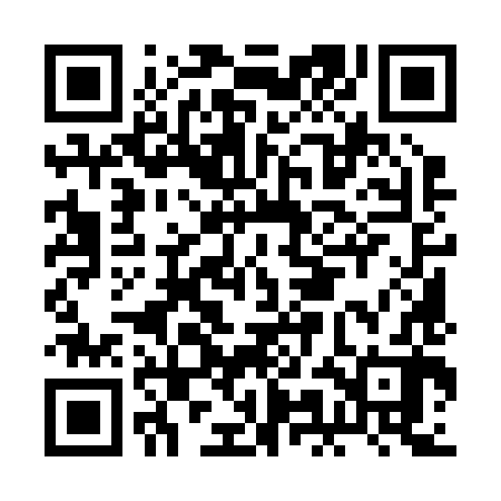QR code for BMM282