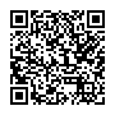 QR code for BMM380