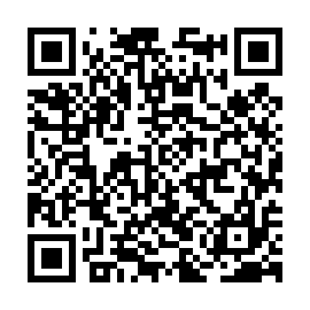 QR code for BMM417