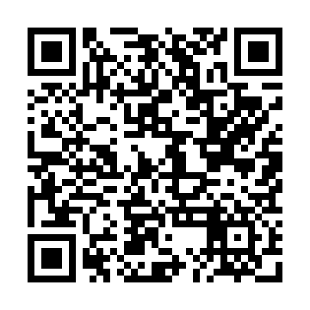 QR code for BMM437