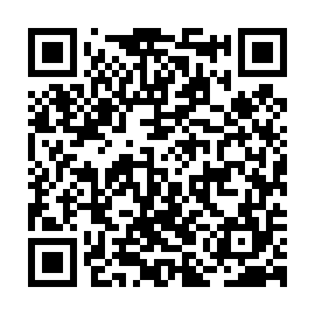 QR code for BMM454