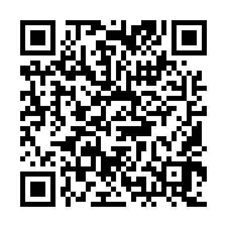 QR code for BMM542