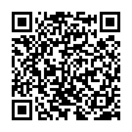 QR code for BMM550