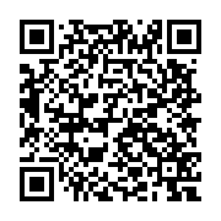 QR code for BMM577