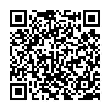 QR code for BMM617