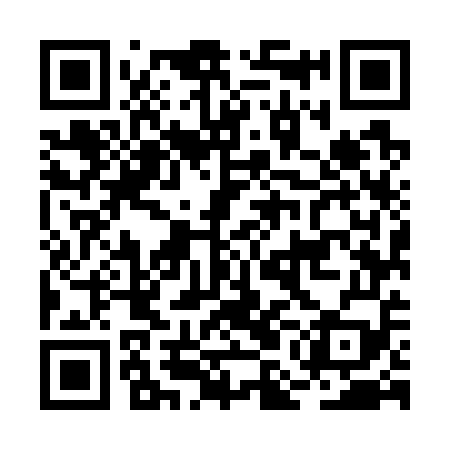QR code for BMM759